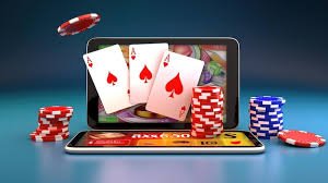 xda777 တိုက်ရိုက်ကာစီနို Real Dealer Baccarat Live Table