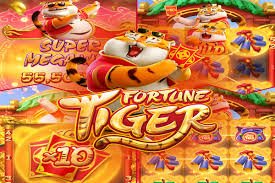 xda777 VIP Diamond Platinum Gold Member Reward Luxury Myanmar Online Gaming