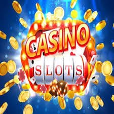 xda777 စလော့ Slot Types Megaways Jackpot Free Spin Myanmar Player ကစားနေသောမြင်ကွင်း