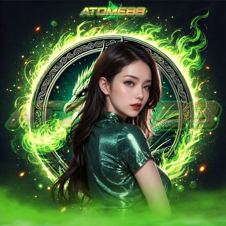 xda777 ငွေသွင်းပြီး MNL ဘောလုံး Esports Live Casino ကစားနည်း