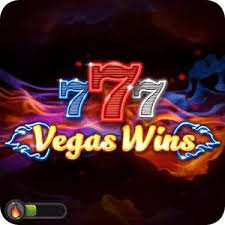 xda777 စလော့ ကစားနည်း Slot Reel Payline Bonus Round Tutorial