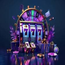 xda777 VIP Member Exclusive Reward Cashback Gold Diamond Level Myanmar