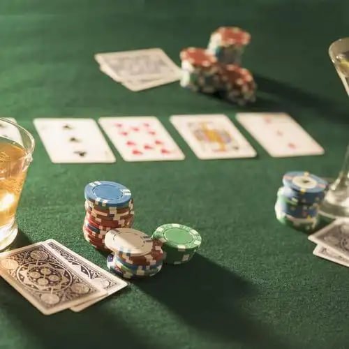 xda777 Live Casino Baccarat Real Dealer HD Stream မြင်ကွင်း