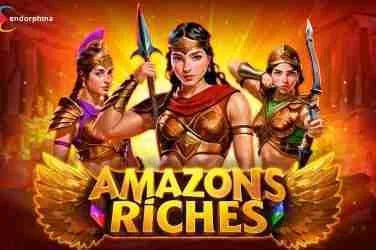 xda777 စလော့ Slot Games Jackpot Free Spin Bonus Myanmar