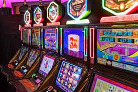 xda777 Football Sportsbook Myanmar