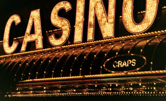 xda777 Live Casino Table ဝင်ကစားနည်း Baccarat Roulette Tutorial