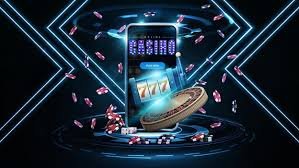 ငါးပစ်ဂိမ်း Dinosaur Tycoon အမြင့်ဆုံးဆုကြေး